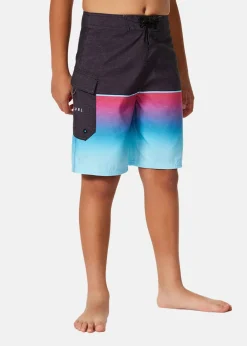 Barn Rip Curl DAWN PATROL BOARDSHORT -BOY