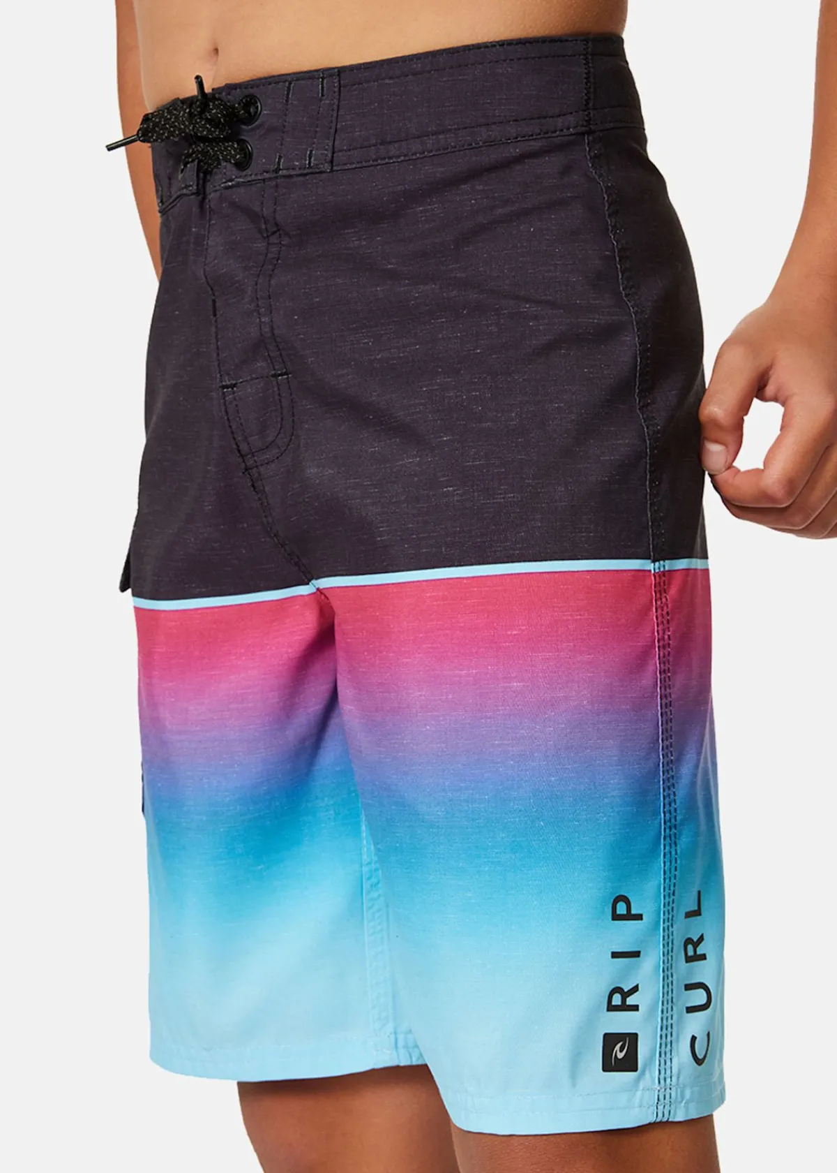 Barn Rip Curl DAWN PATROL BOARDSHORT -BOY