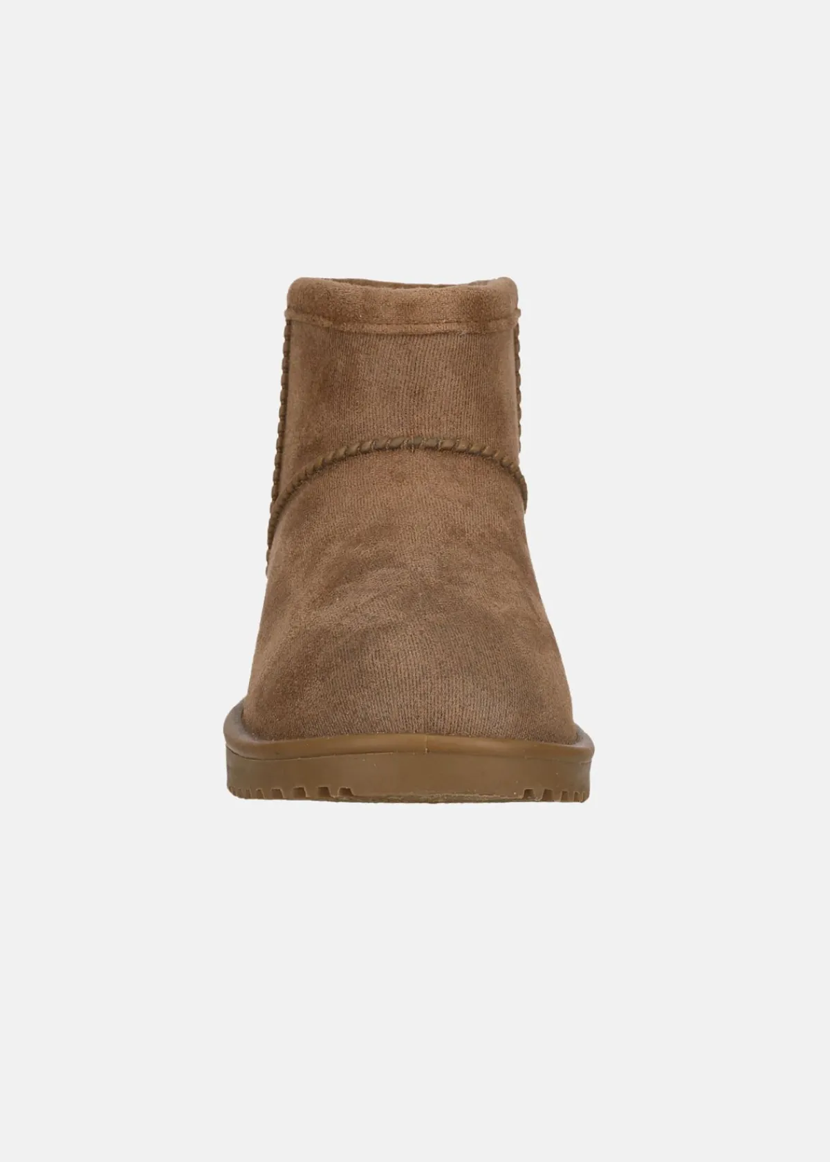 Whistler Dax W Boot WP