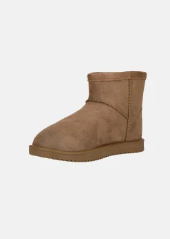 Whistler Dax W Boot WP