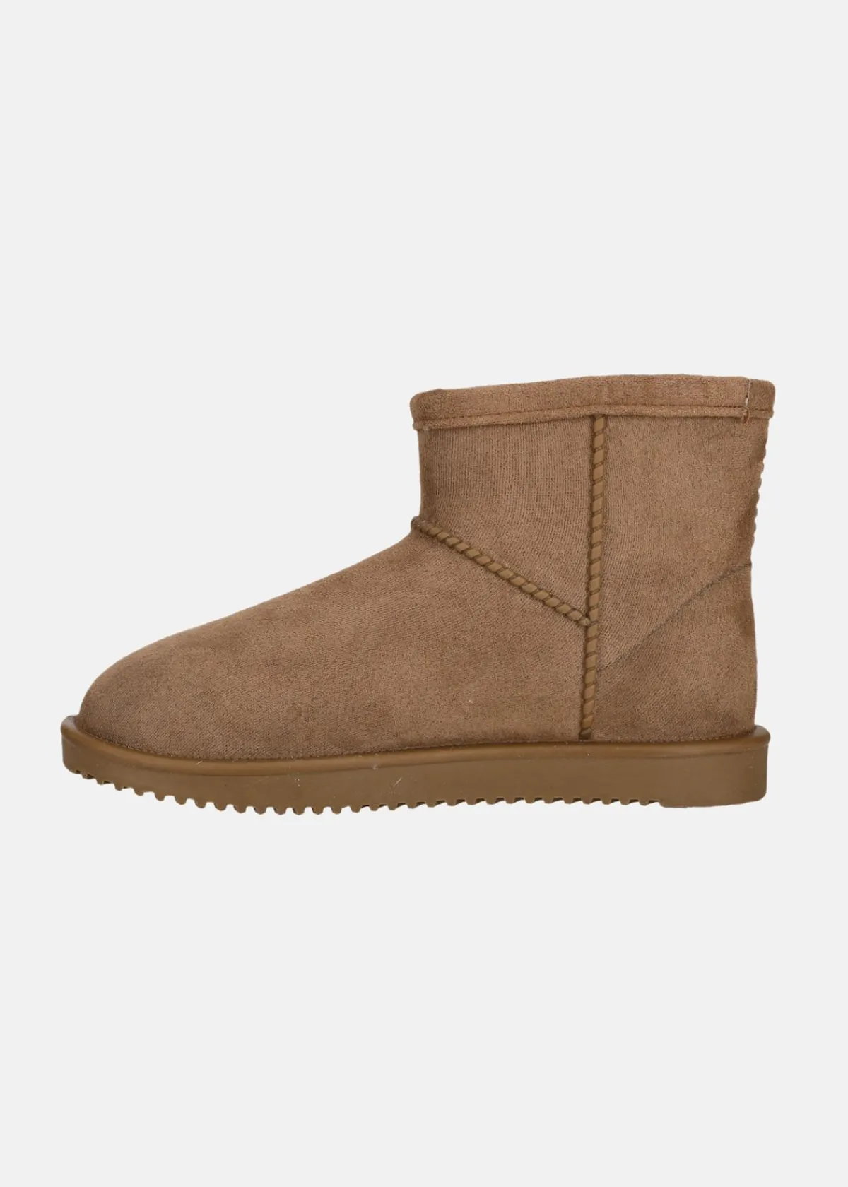 Whistler Dax W Boot WP