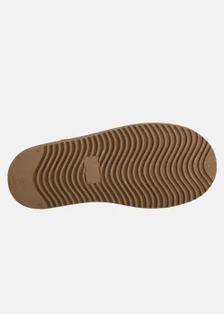 Whistler Dax W Boot WP