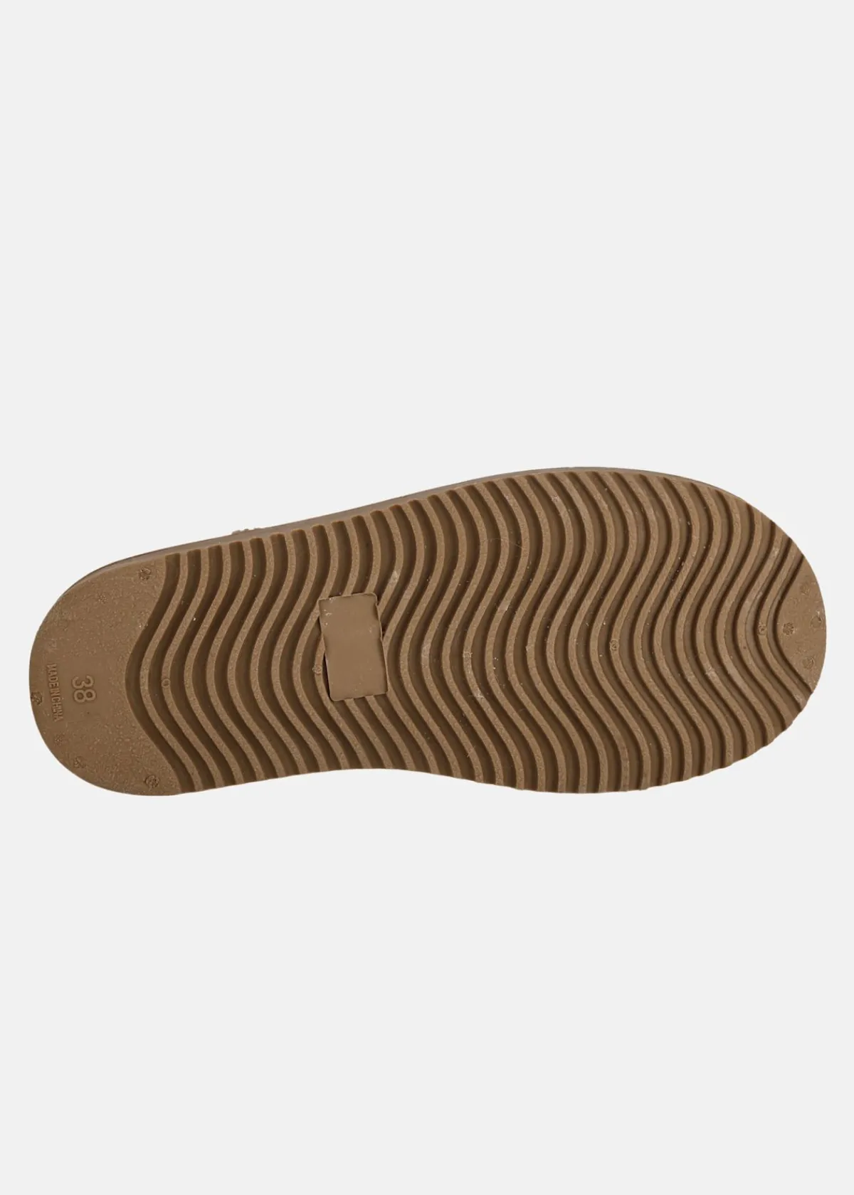 Whistler Dax W Boot WP