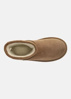 Whistler Dax W Boot WP