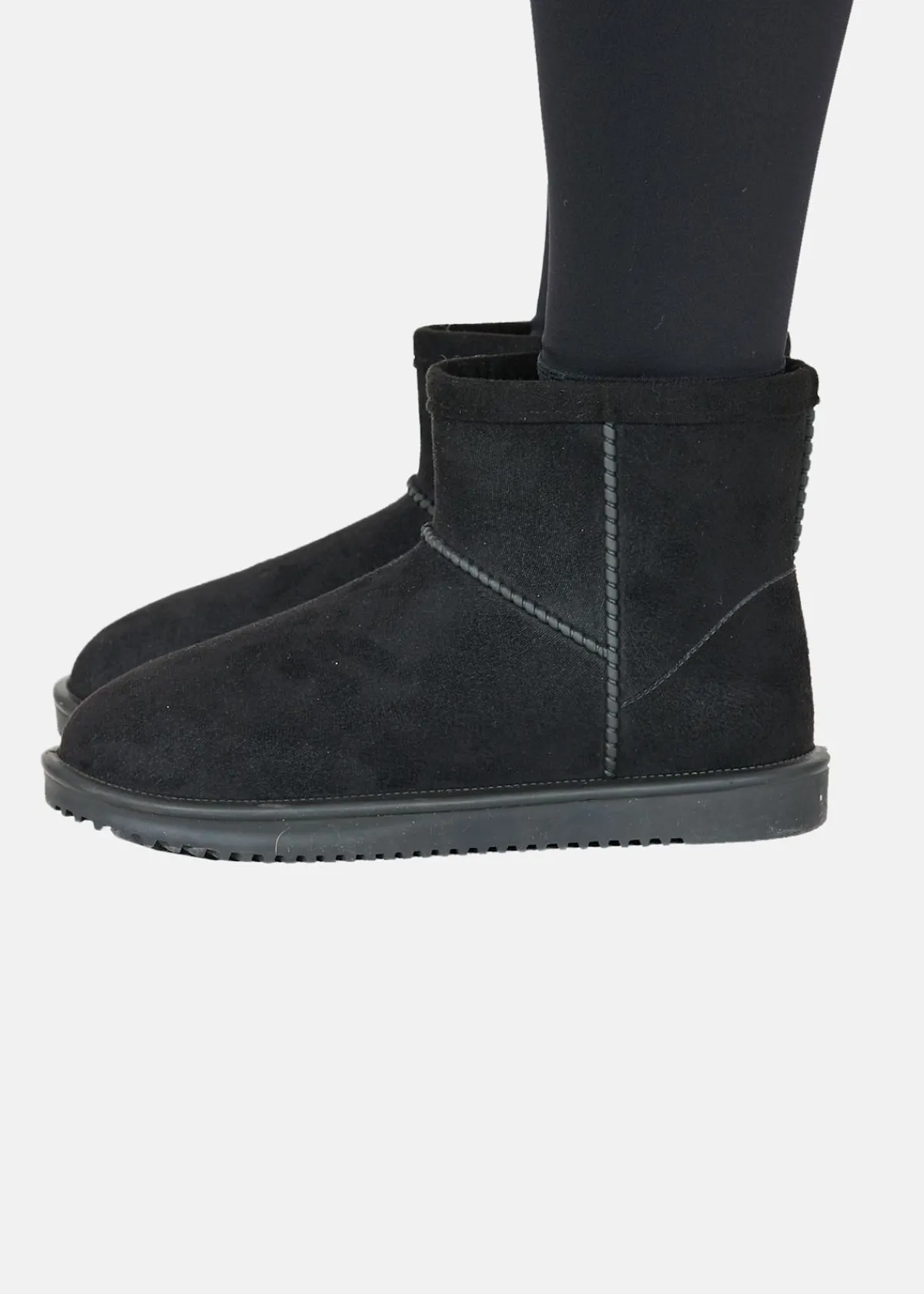 Whistler Dax W Boot WP