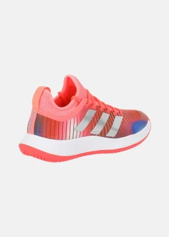 Adidas DEFIANT GENERATION W