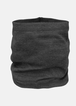 Barn Lindberg DELSBO NECK WARMER SPORT