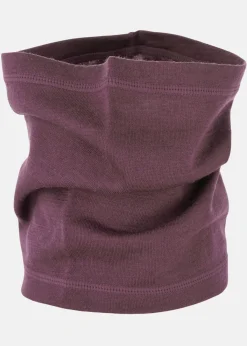 Barn Lindberg DELSBO NECK WARMER SPORT