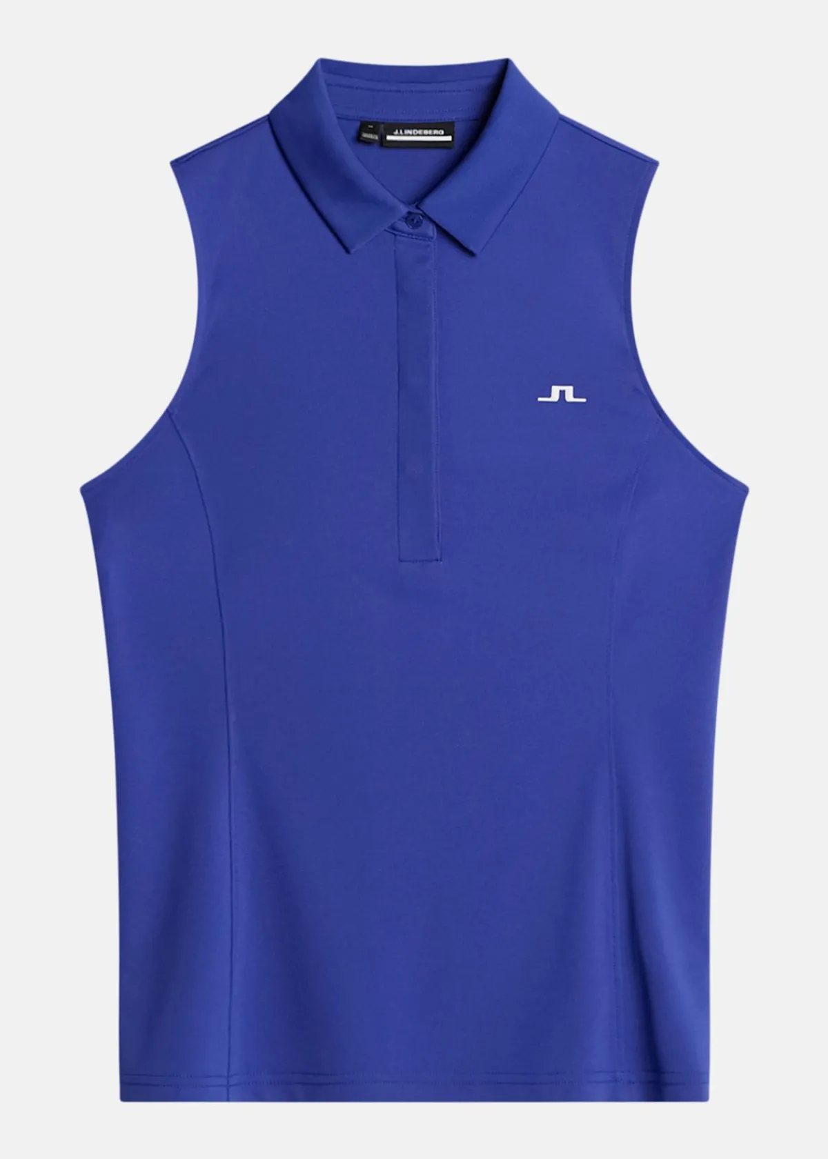 J.lindeberg Dena Sleeveless Top