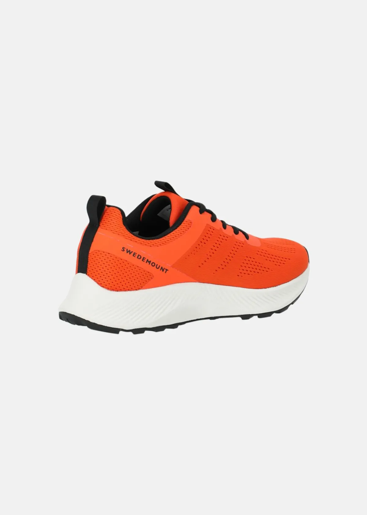 Swedemount Denver Running Men's Shoe