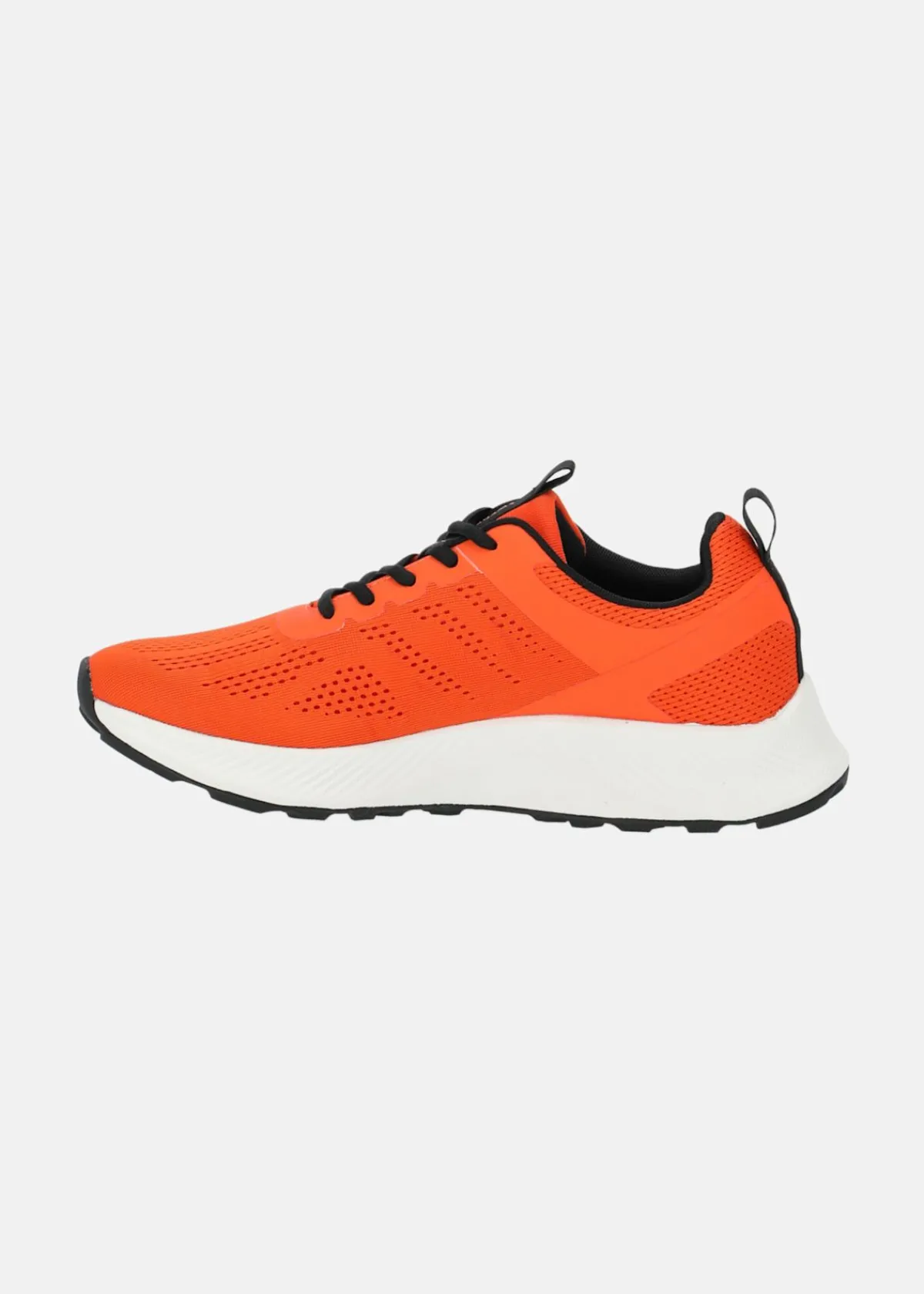 Swedemount Denver Running Men's Shoe