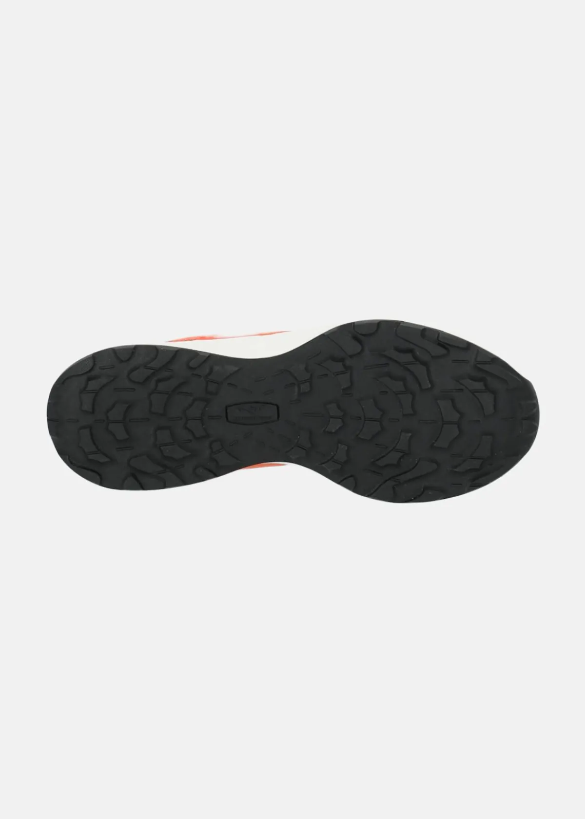 Swedemount Denver Running Men's Shoe