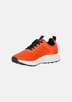 Swedemount Denver Running Men's Shoe