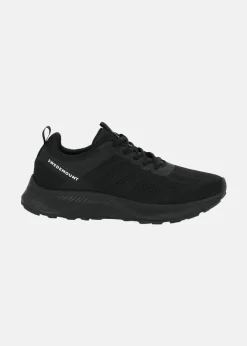 Swedemount Denver Running Men's Shoe