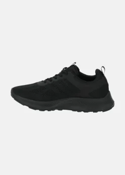 Swedemount Denver Running Men's Shoe