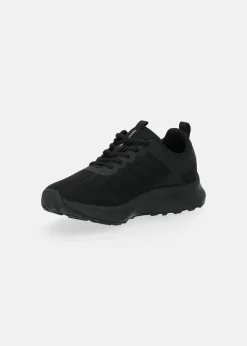 Swedemount Denver Running Men's Shoe