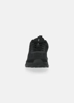 Swedemount Denver Running Men's Shoe