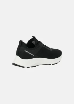 Swedemount Denver Running Men's Shoe