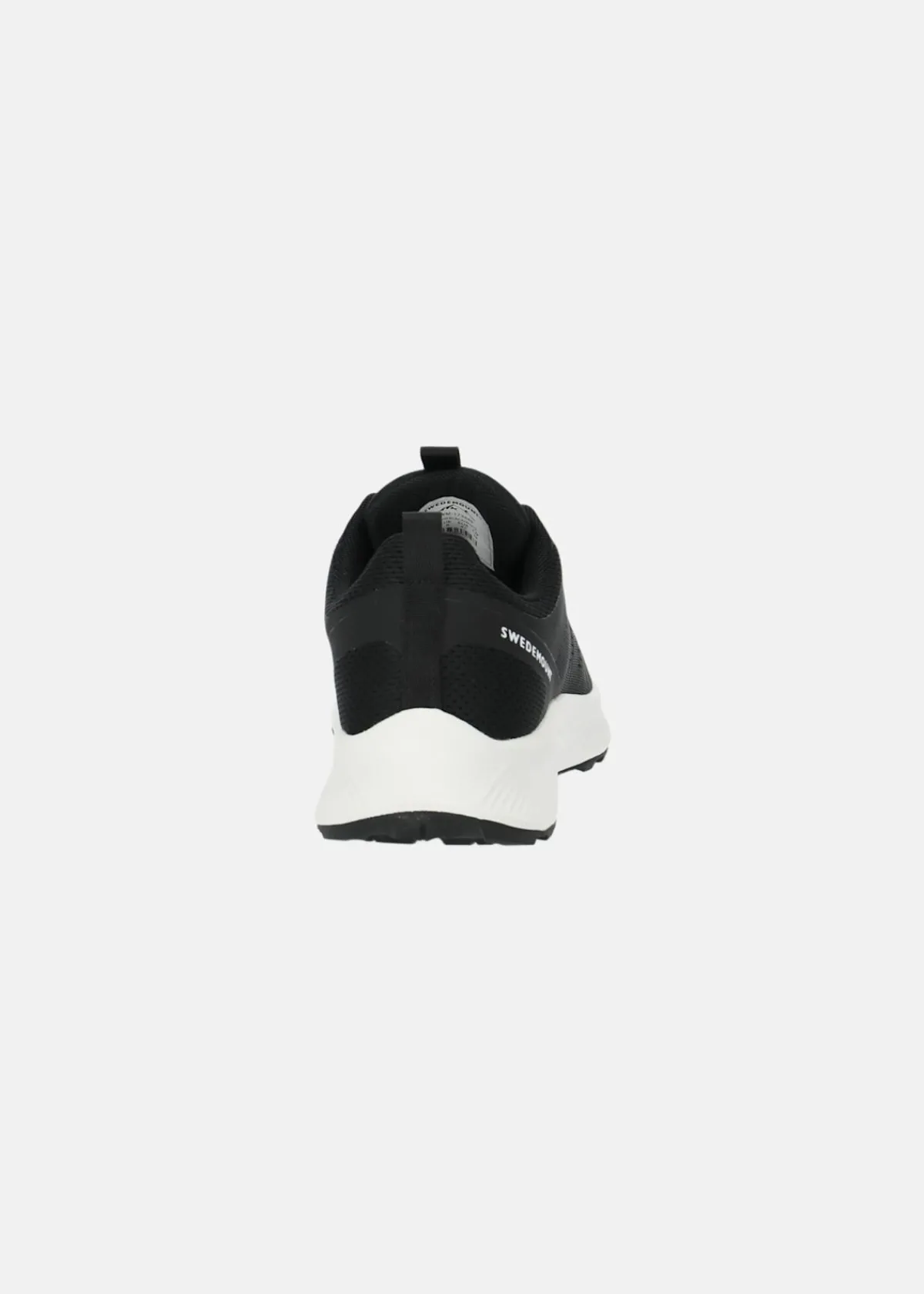 Swedemount Denver Running Men's Shoe