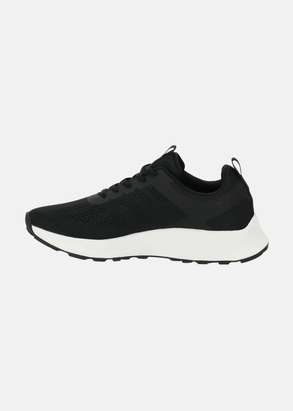 Swedemount Denver Running Men's Shoe