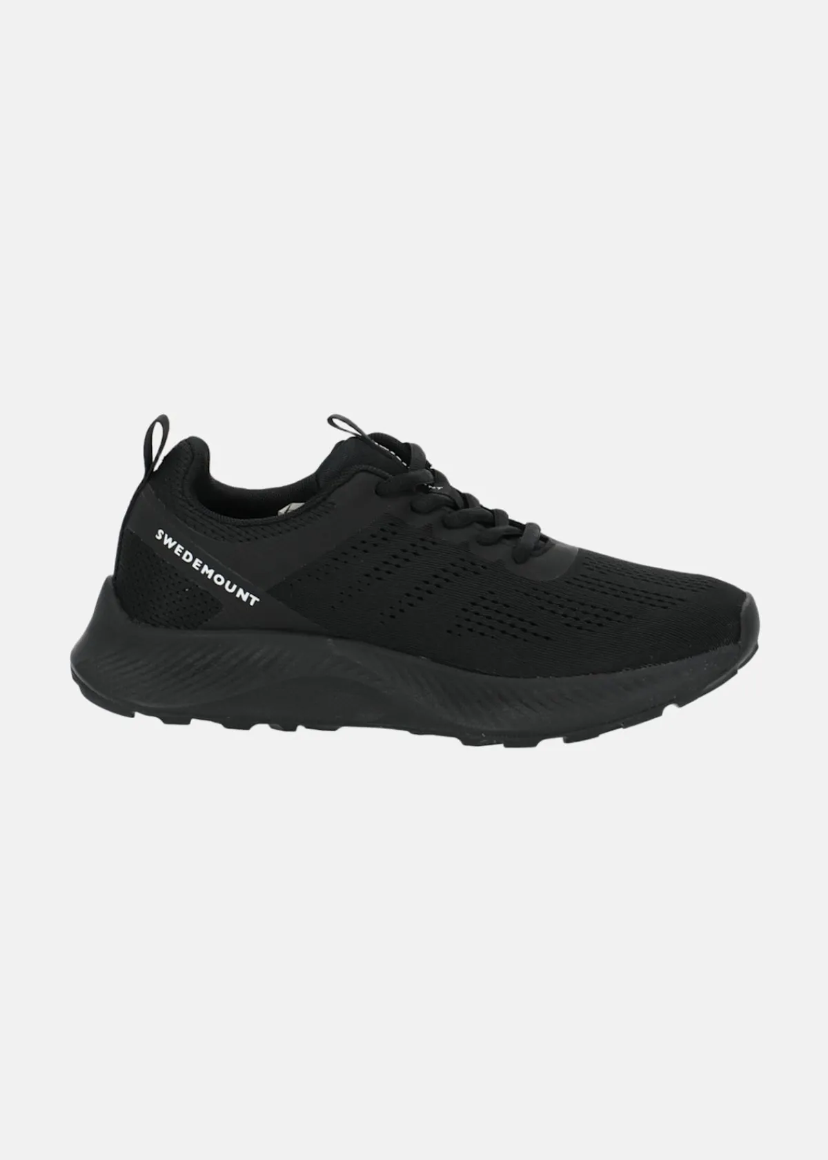 Swedemount Denver Running Women's Shoe