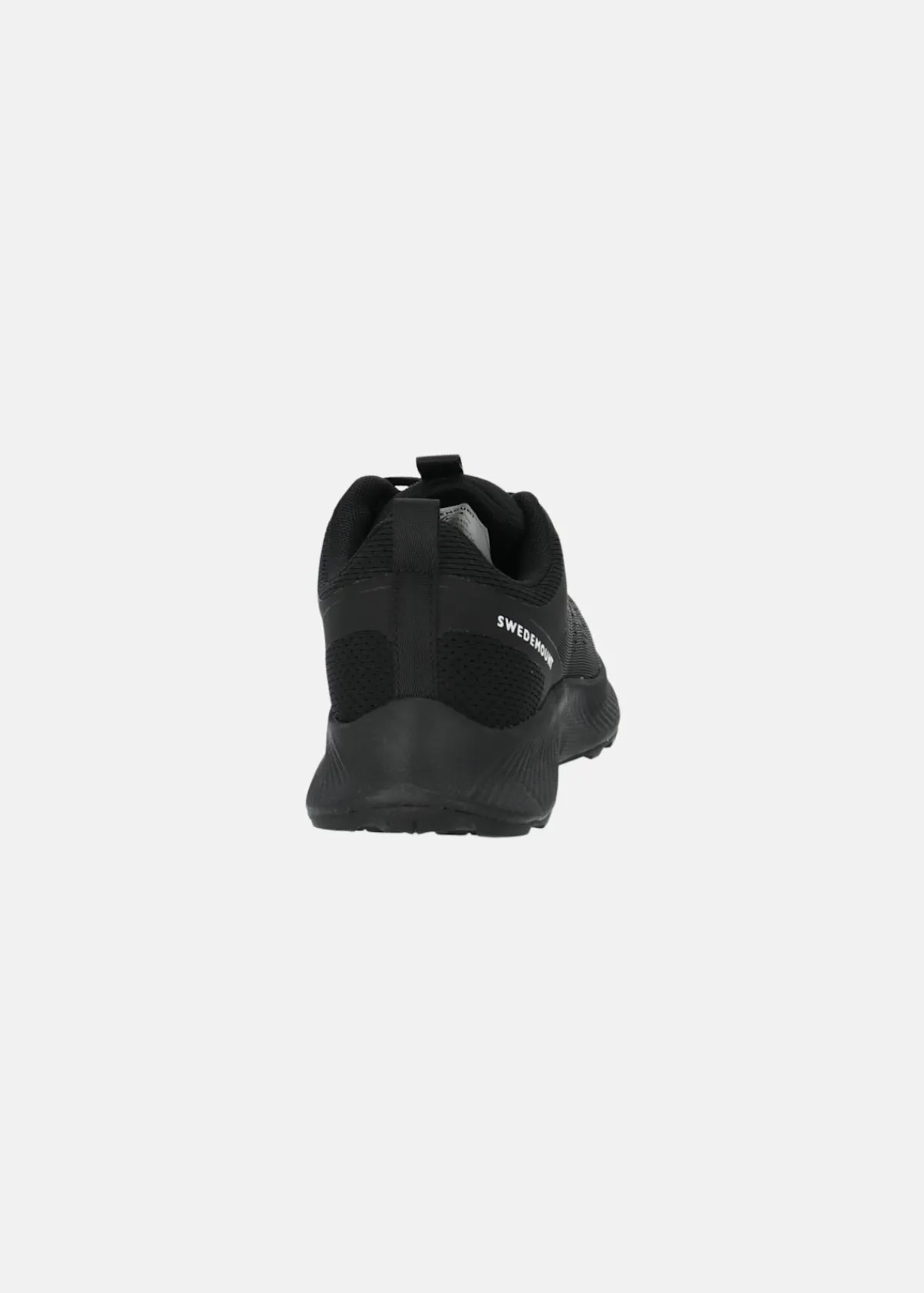 Swedemount Denver Running Women's Shoe