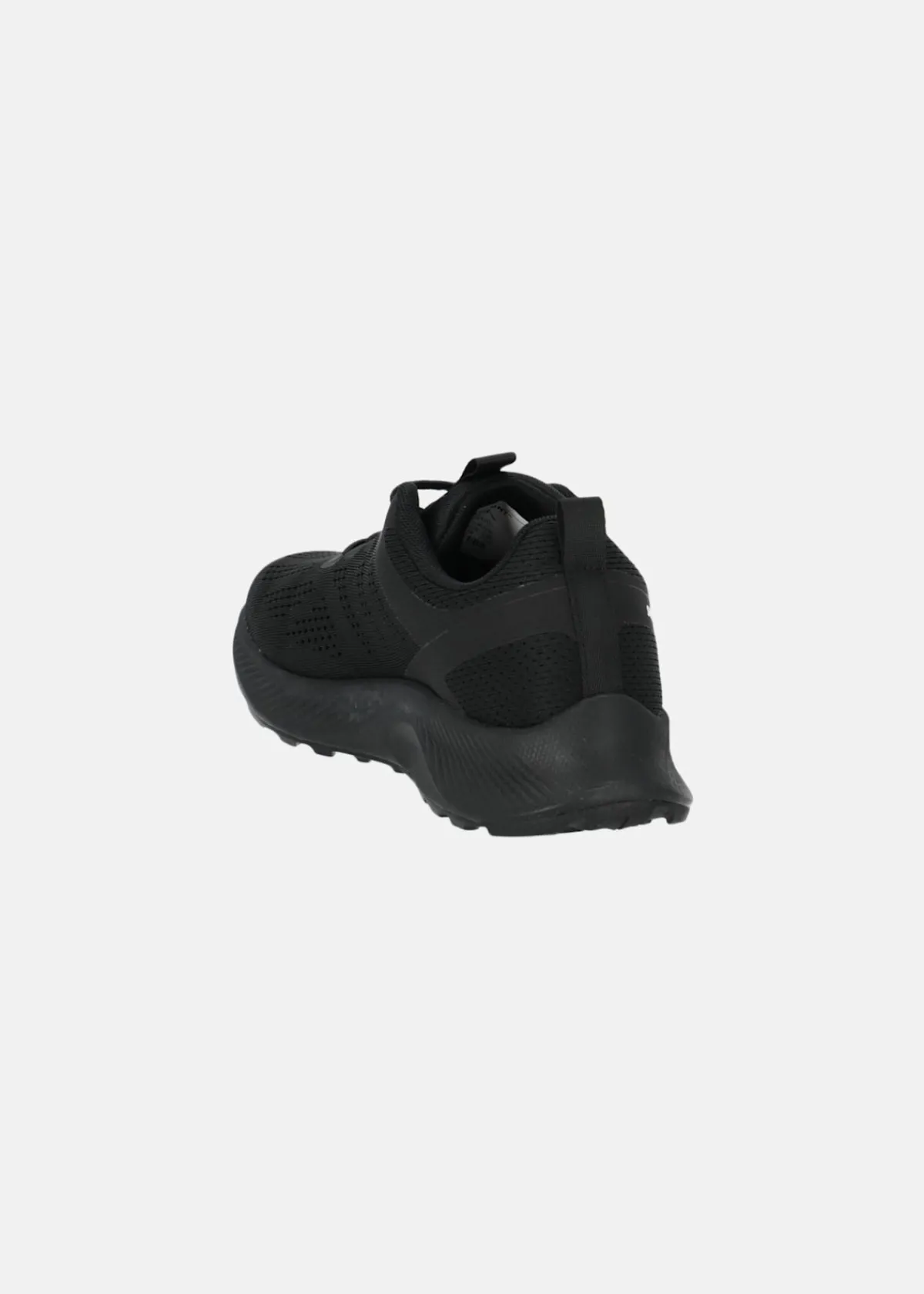 Swedemount Denver Running Women's Shoe
