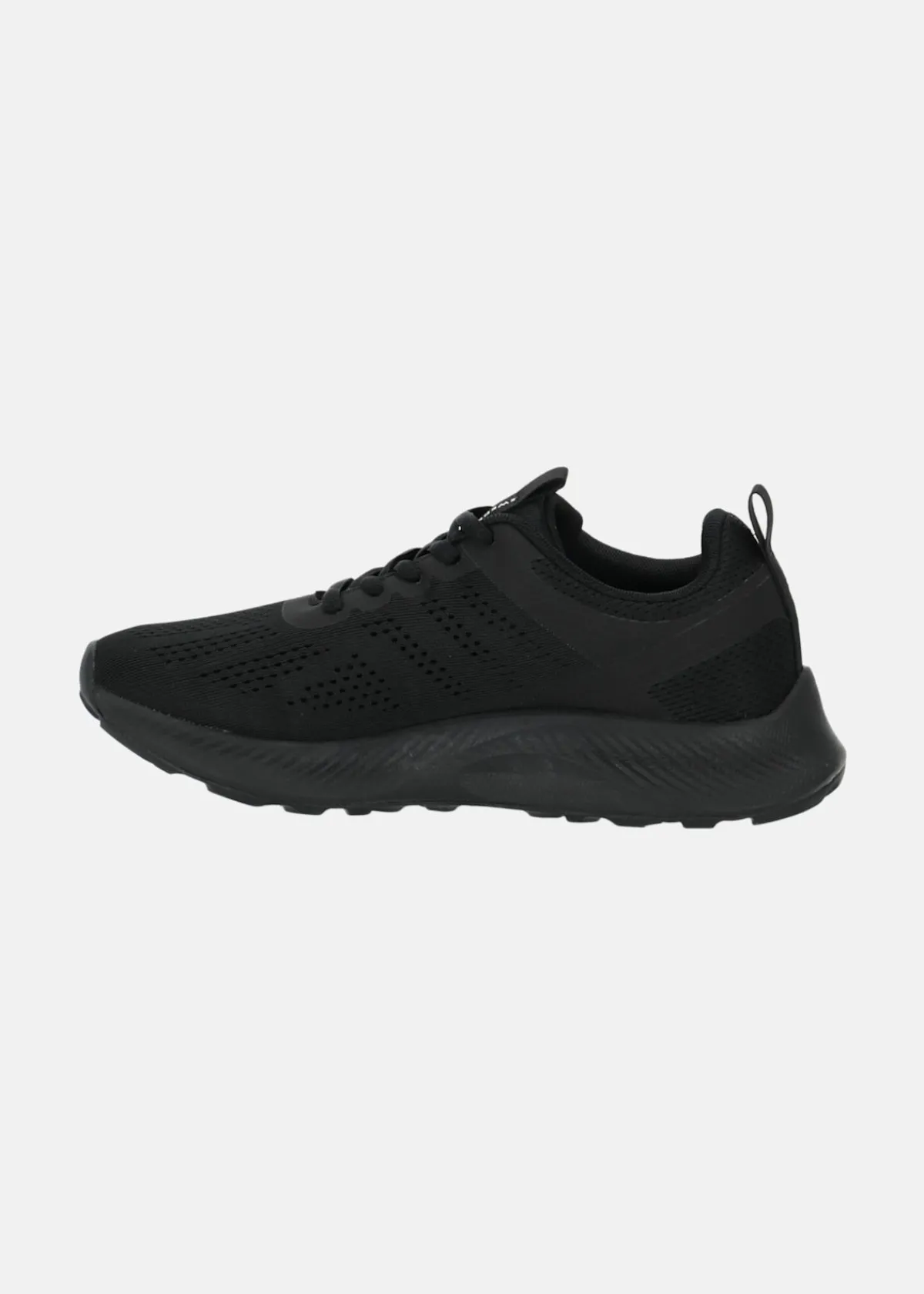 Swedemount Denver Running Women's Shoe