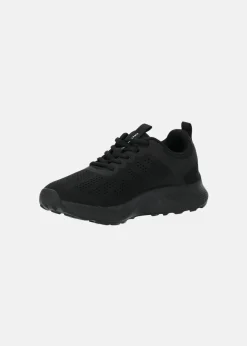 Swedemount Denver Running Women's Shoe