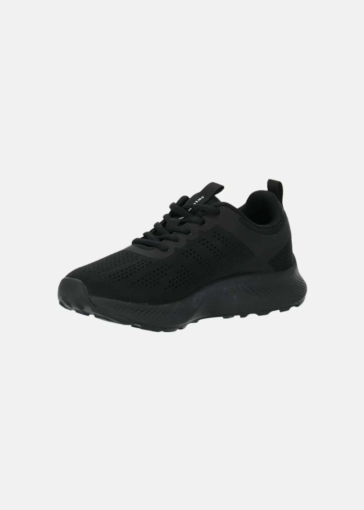 Swedemount Denver Running Women's Shoe