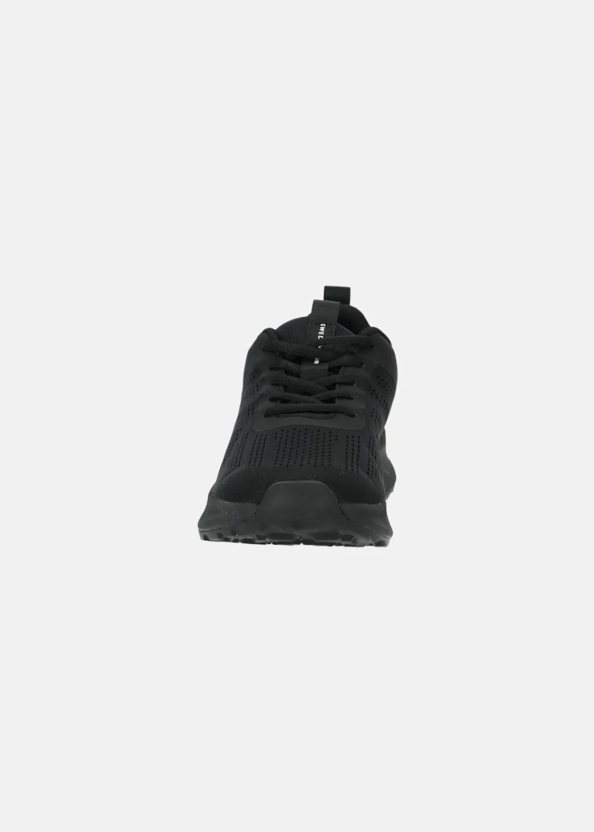 Swedemount Denver Running Women's Shoe