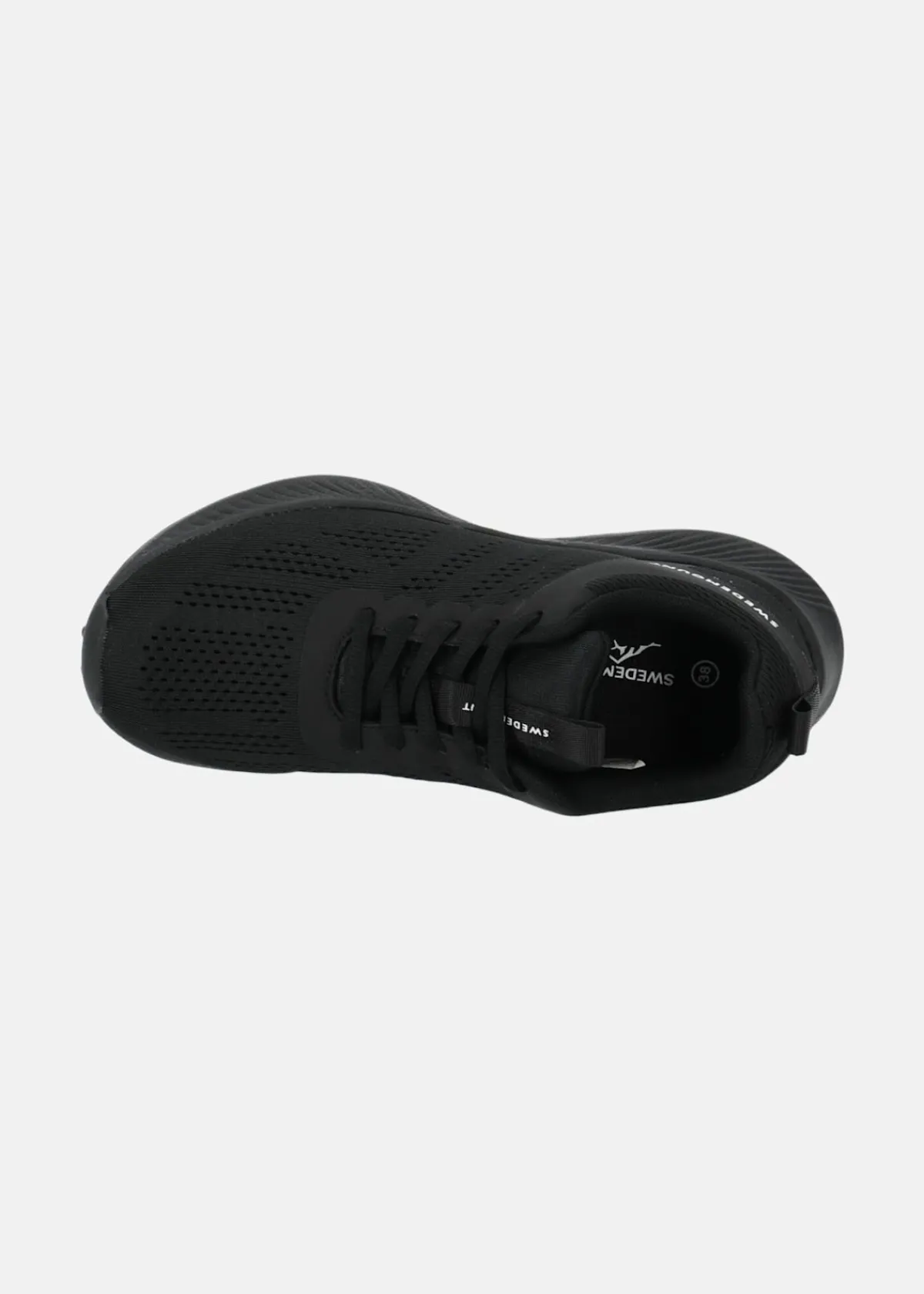 Swedemount Denver Running Women's Shoe