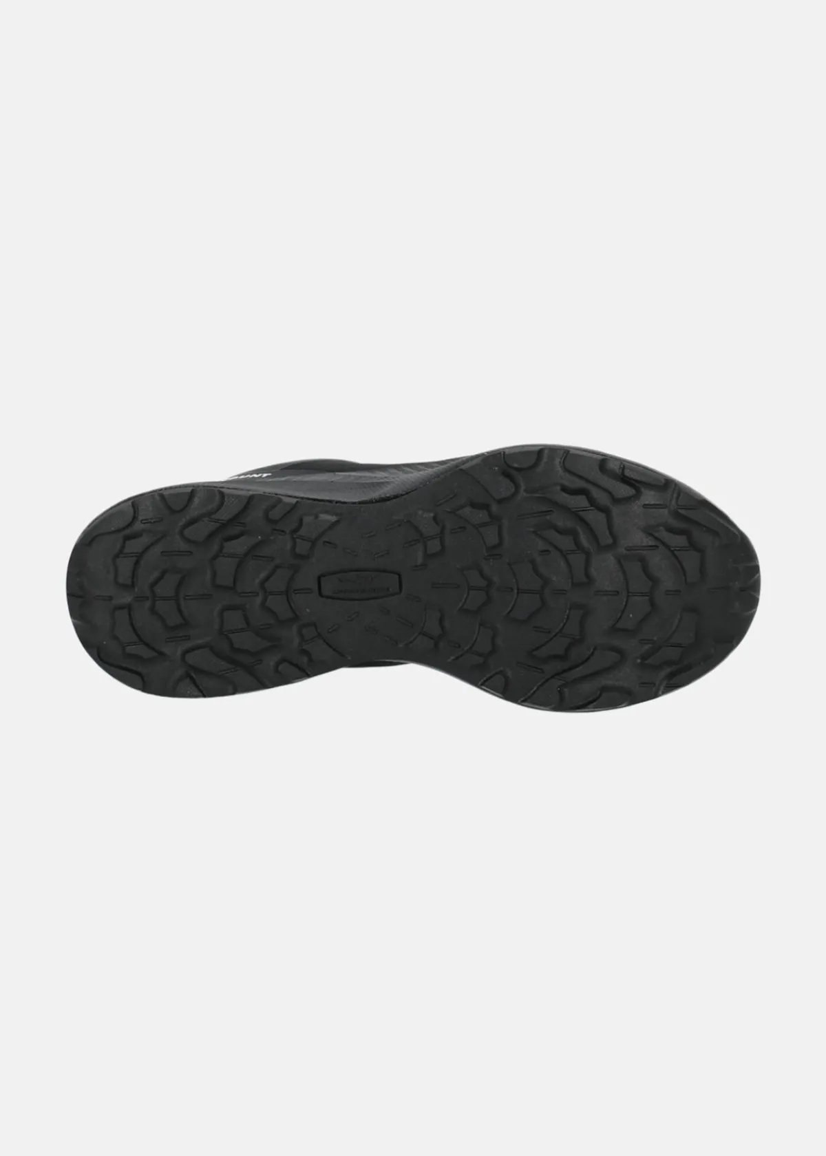 Swedemount Denver Running Women's Shoe