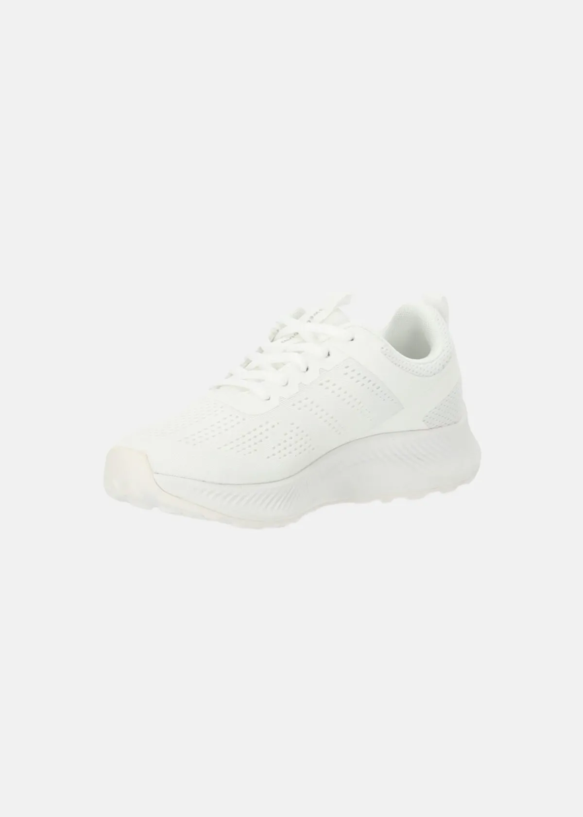 Swedemount Denver Running Women's Shoe