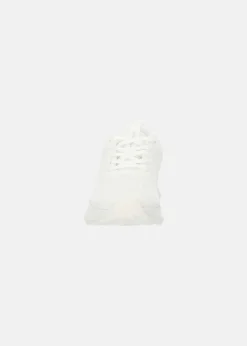 Swedemount Denver Running Women's Shoe