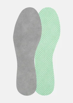 Barn Springyard Deo Scent Insole