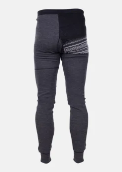 Aclima DesignWool Marius longs M's