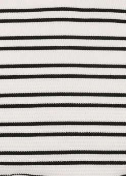Athlecia Destiny W Side-Tie Bikini Brie