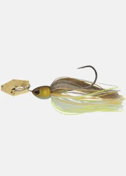Berkley DEX Chatterbait TG 11g Ayu