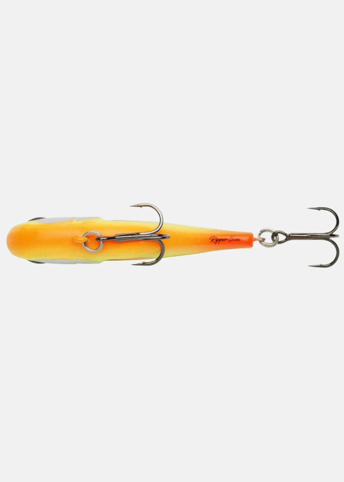 Berkley DEX Ripper 5cm Firetiger