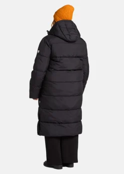 Tuxer DEYNA RECO COAT