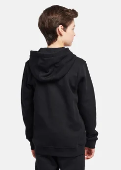 Barn US Polo Kids DHM BB ZIP HOODIE