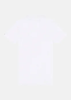 Barn US Polo Kids DHM PIQUE POLO