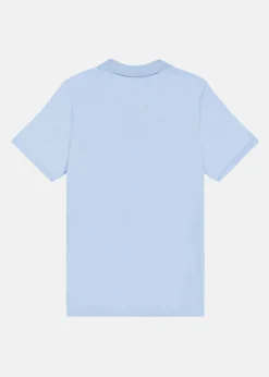 Barn US Polo Kids DHM PIQUE POLO