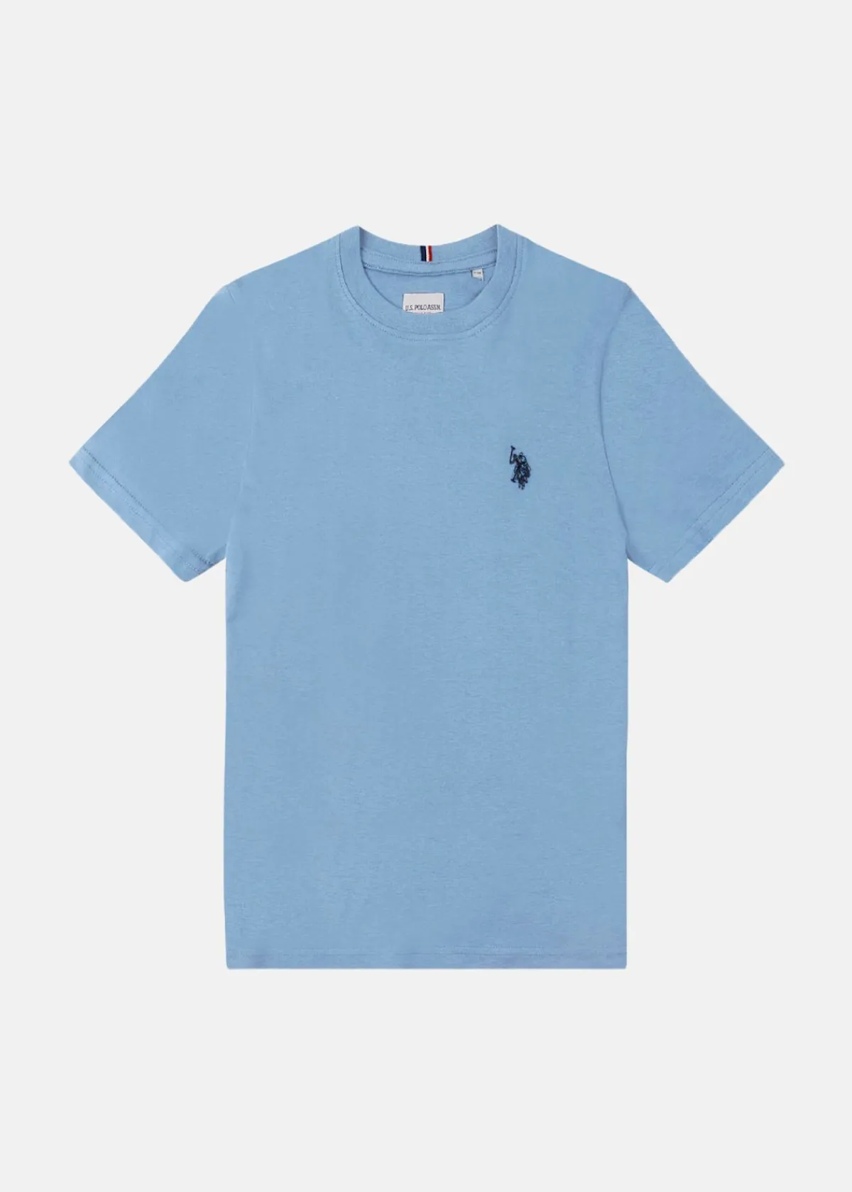Barn US Polo Kids DHM TSHIRT