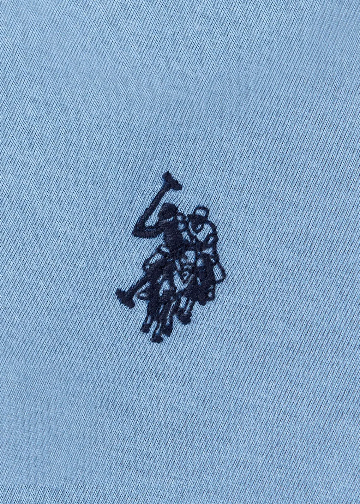 Barn US Polo Kids DHM TSHIRT