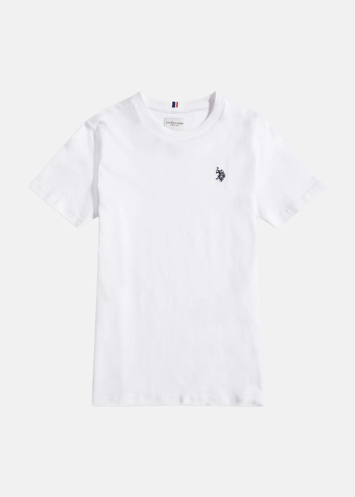 Barn US Polo Kids DHM TSHIRT