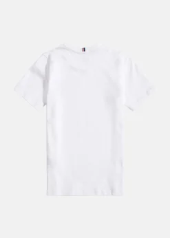 Barn US Polo Kids DHM TSHIRT