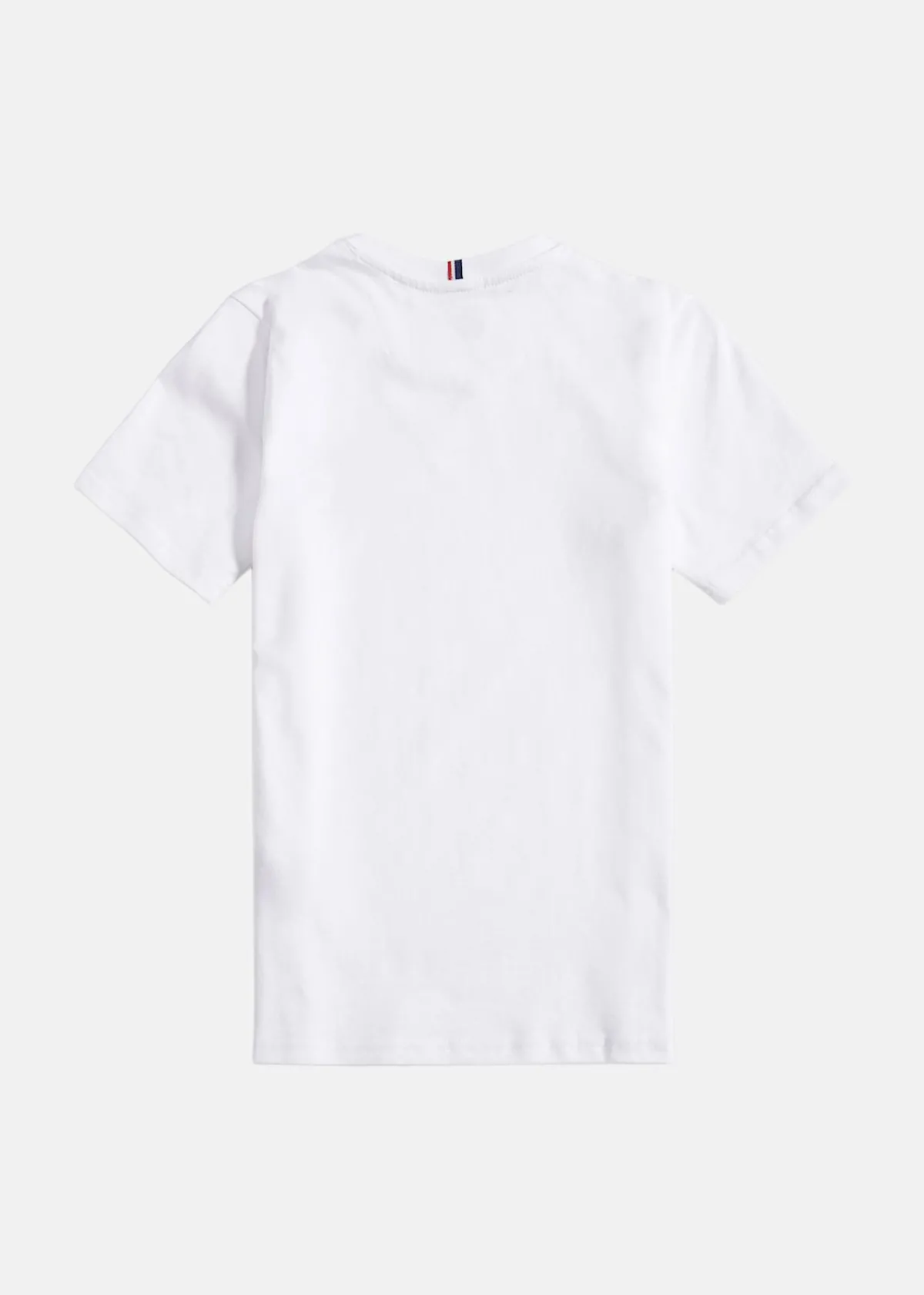 Barn US Polo Kids DHM TSHIRT
