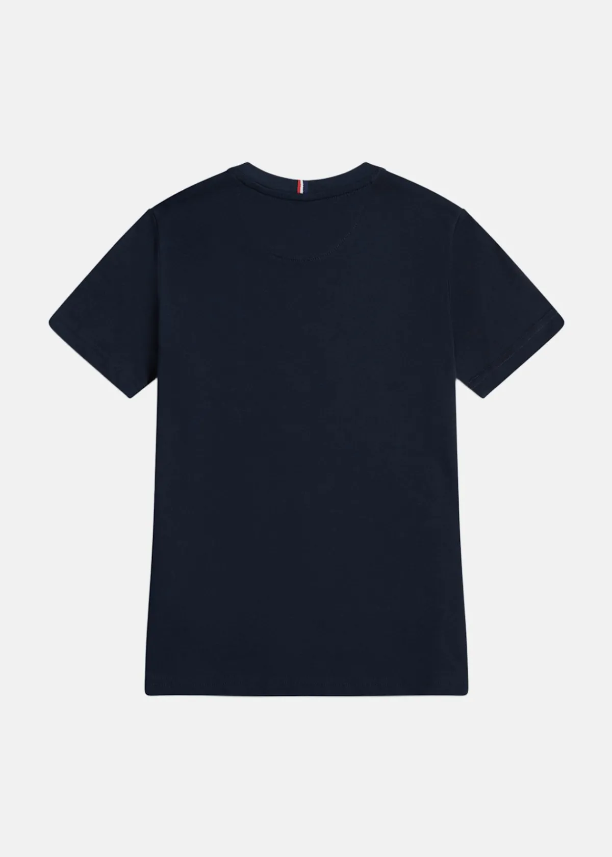 Barn US Polo Kids DHM TSHIRT